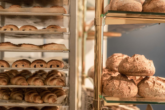 Mechelsestraat 75, 3000 Leuven