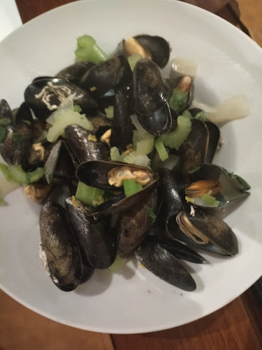 The Beers Garden - Horeca