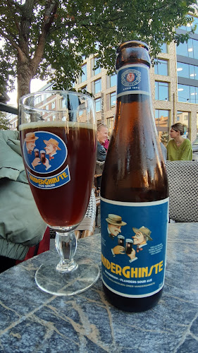 https://www.cafeplastron-barbertil.be/
