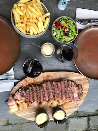 http://petitboeuf.be/