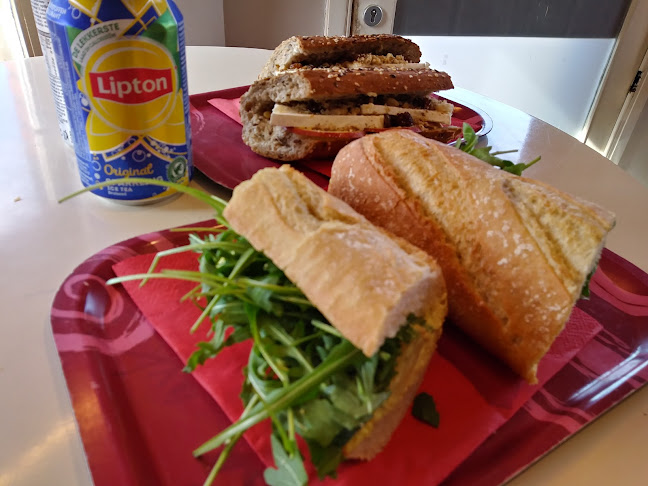 L'Etoilé - Horeca