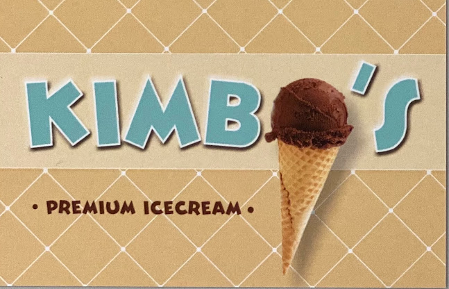 Opinii despre Kimbo ijssalon în Tremelo - Horeca