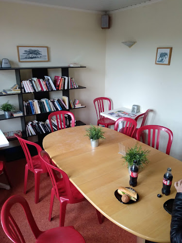 Le Pain Garni - Beauraing