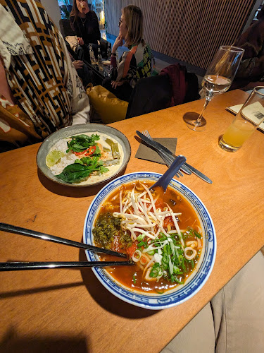 Tiensestraat 138, 3000 Leuven