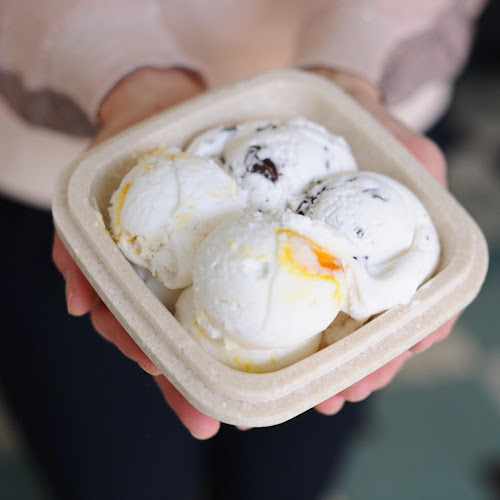 Oudevaartplaats 38, 2000 Antwerpen