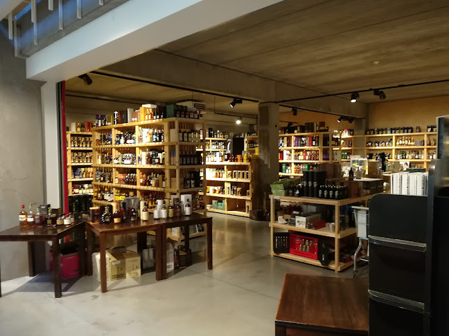Comments and reviews of Crombé Wines