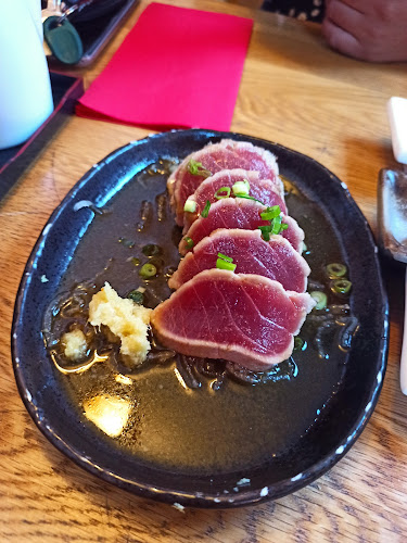 Georges Henrilaan 223, 1200 Sint-Lambrechts-Woluwe