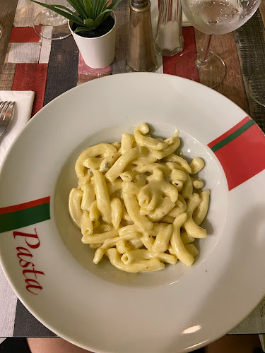 https://www.facebook.com/ItaliaInTavolaGlutenFree/