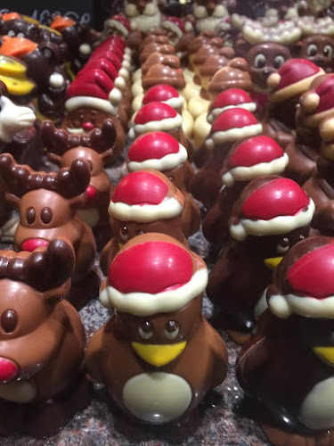 Place Saint-Arnould 9, 6830 Bouillon