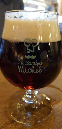 Comentarii opinii despre La Baraque Michel