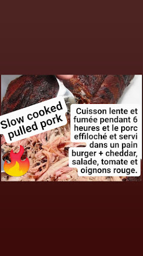 Comentarii opinii despre Paul's Boutique