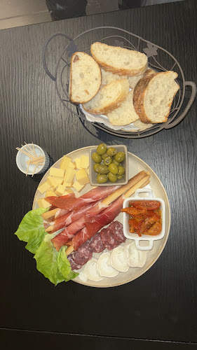 Rue Paul Pastur 7, 6224 Fleurus