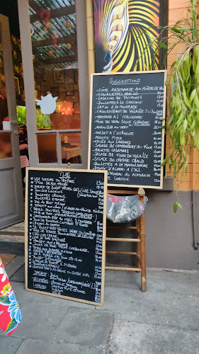 Kardinaal Mercierplein 25, 1090 Jette