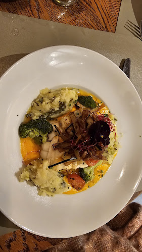 Opinii despre Cardinael în Edingen - Horeca