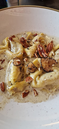 Reviews of Portobello Sul Mare Restaurant in Blankenberge - Horeca