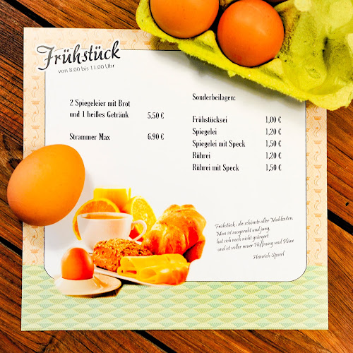 Comentarii opinii despre Genussecke