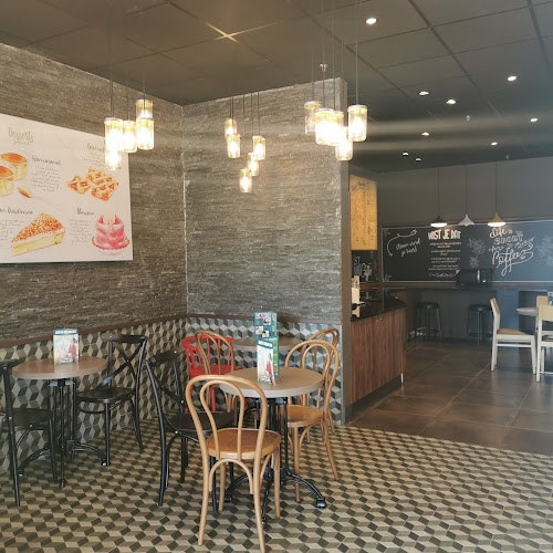 Lintsesteenweg 4, 2500 Lier