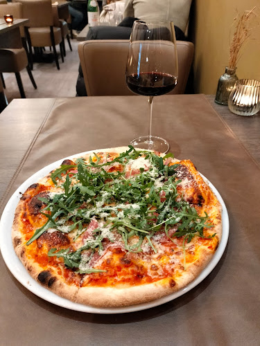 Noordstraat 15, 8800 Roeselare