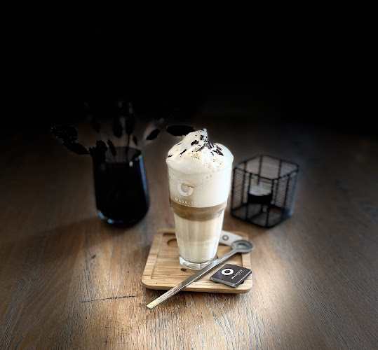 B.Sports Brasserie Open Times