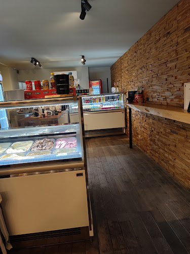 Noordzandstraat 64, 8000 Brugge