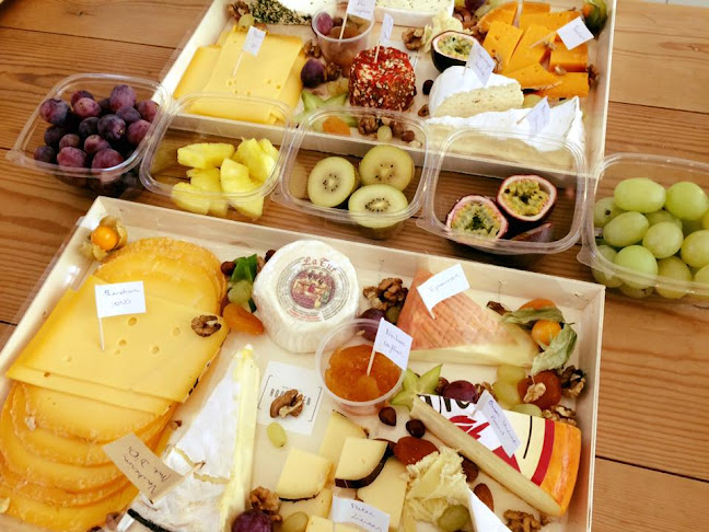 Reviews of Rooselien in Langemark-Poelkapelle - Horeca