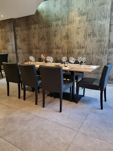 Restaurant l'Epicurien - Horeca
