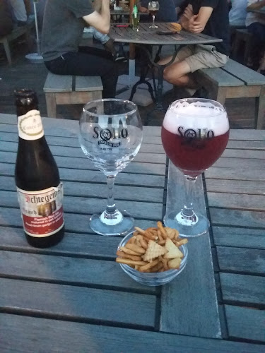 Rue de Diekirch 18, 6700 Arlon