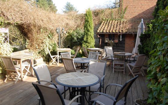 Arcobaleno Oudenaarde - Oudenaarde