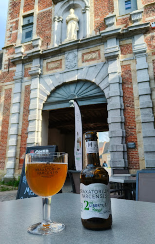 Comentarii opinii despre Brasserie De Abdijmolen