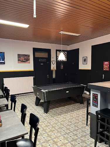 Comments and reviews of Le Mirador