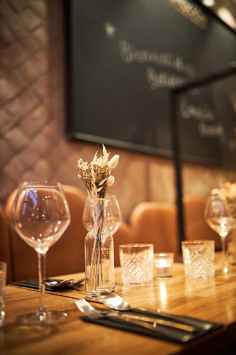 Waterloosesteenweg 1105, 1180 Ukkel