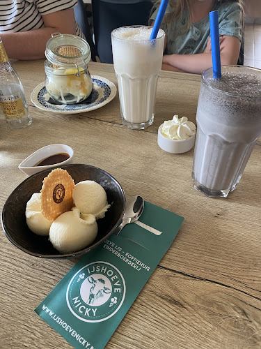 Baardegemsestraat 39, 9280 Lebbeke