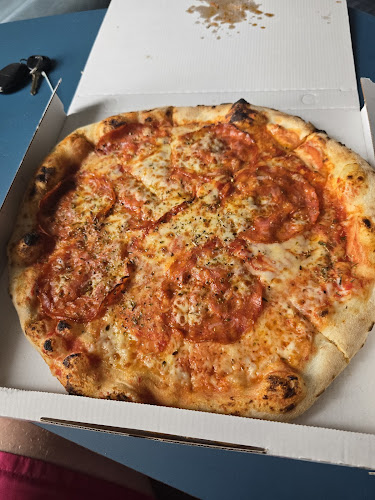 Comentarii opinii despre A Modo Mio