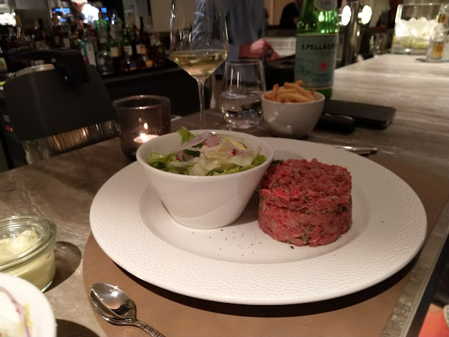 Gistelsteenweg 123/a000, 8490 Jabbeke