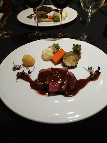 De Couter - restaurant en feestzaal Open Times