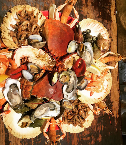 Opinii despre Chagall Nieuwpoort în Nieuwpoort - Horeca