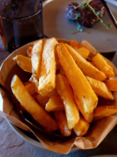 Comentarii opinii despre BONTÀ