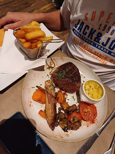 Rue Basse 11, 1460 Ittre