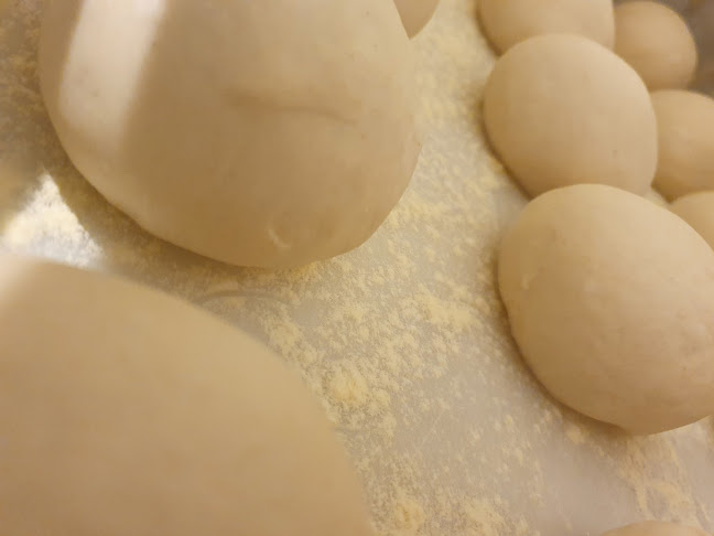 Comentarii opinii despre Pizza Fiorine