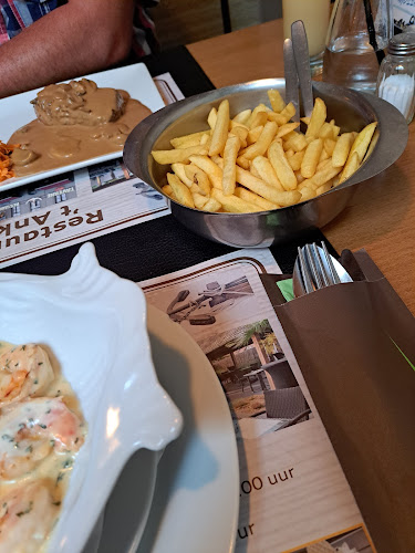 'T Anker - Harelbeke