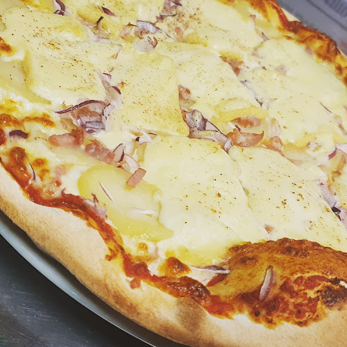 Marktstraat 138, 8510 Kortrijk