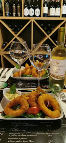 Rue Albert 1er 5, 7600 Péruwelz, België