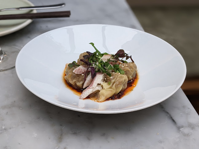 Dejonckerstraat 21, 1060 Sint-Gillis