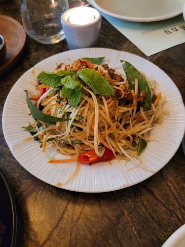 Dejonckerstraat 21, 1060 Sint-Gillis