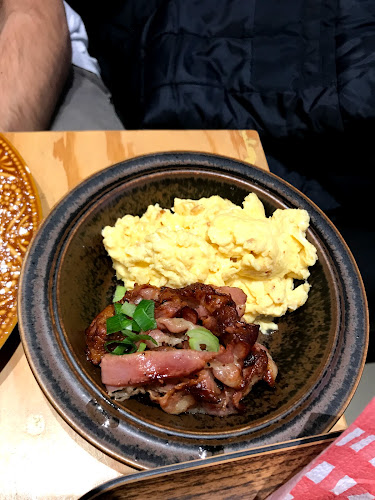 Comentarii opinii despre Living