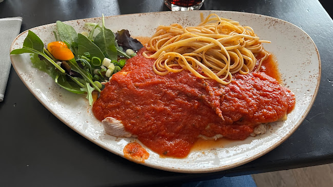 Testa Rossi Diegem - Machelen