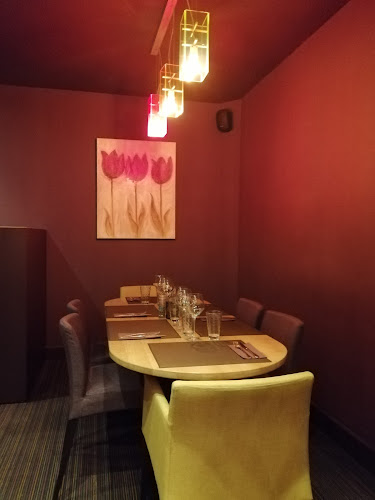 Reviews of Complètement Toqué in Bastogne - Horeca