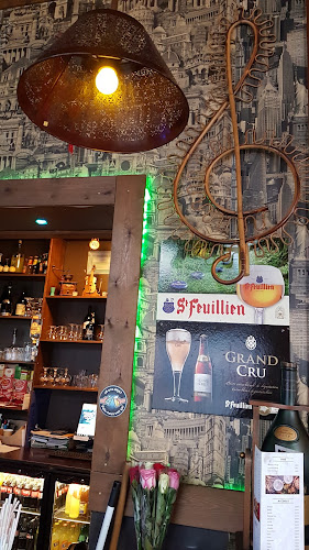 Jetselaan 16, 1081 Koekelberg