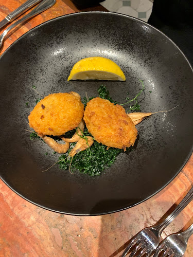 La Quincaillerie - Horeca