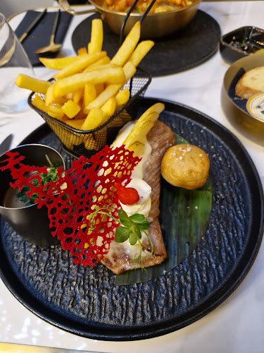 Comentarii opinii despre Delizioso